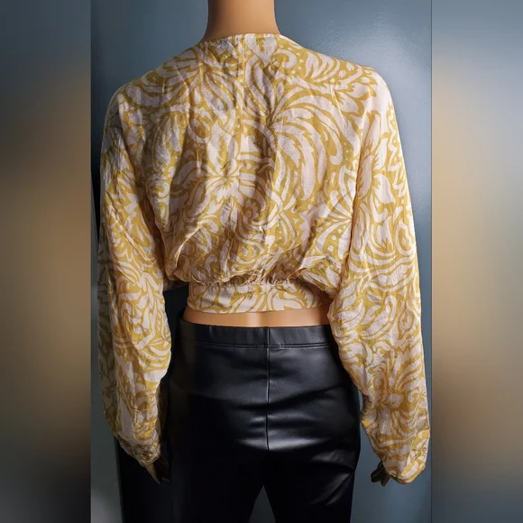 SOLD ON ANOTHER PLATFORM AS ALWAYS - Picture 4 of 9